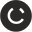 MUYEC logo