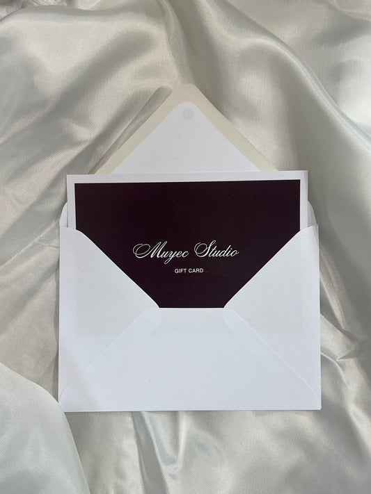 FIZINIS DOVANŲ KUPONAS