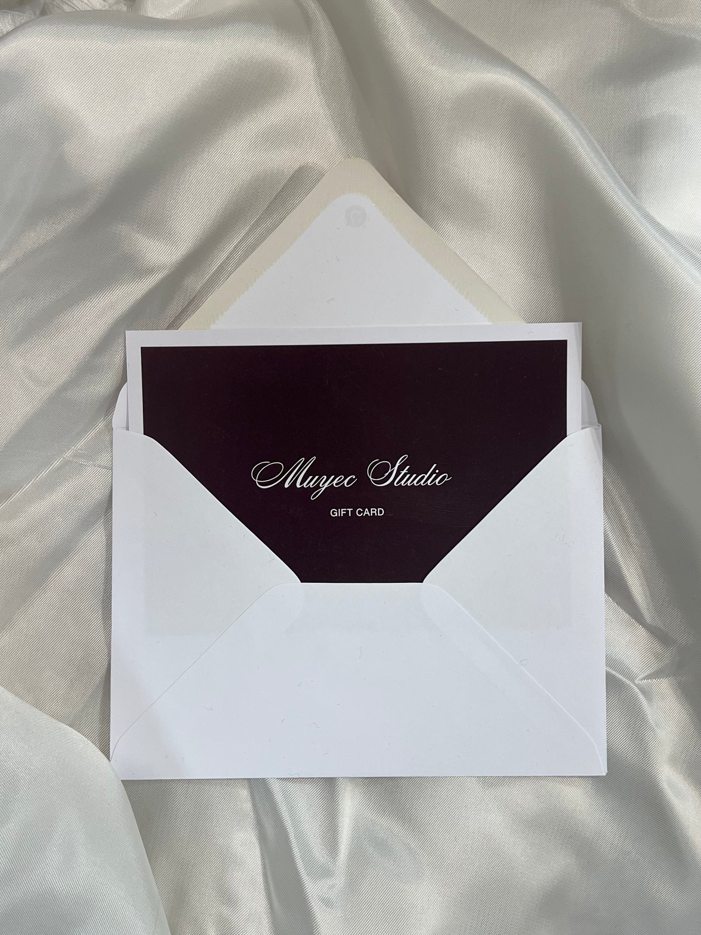 FIZINIS DOVANŲ KUPONAS