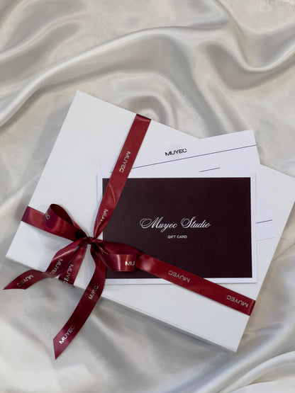 FIZINIS DOVANŲ KUPONAS