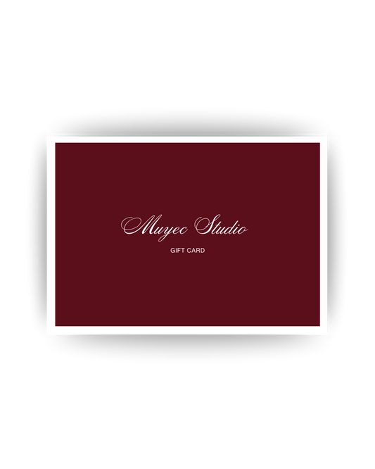 ELEKTRONINIS DOVANŲ KUPONAS